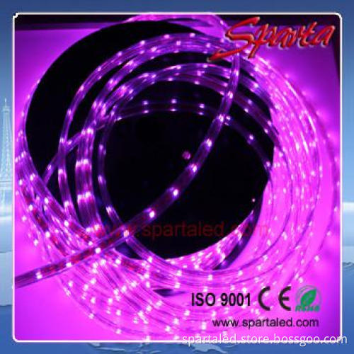 220V led flexible strip light smd5050
